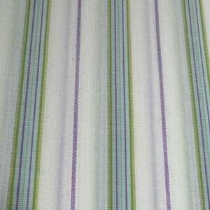 Robert Talbott 3 yards fabric sample.